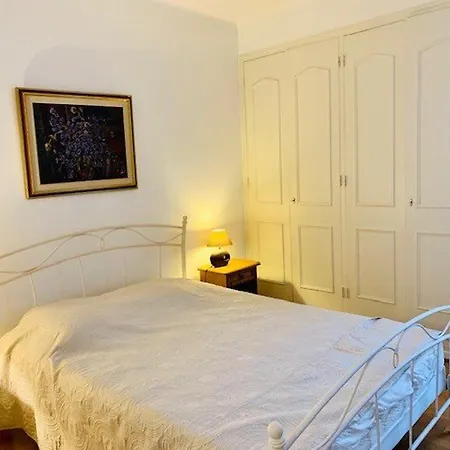 F2 Avec Wifi, 4 Personnes, Amelie-les-bains - Fr-1-703-110 * Амели-ле-Бен-Палальда